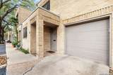 8123 New Braunfels - Photo 16