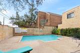 8123 New Braunfels - Photo 18