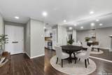 8123 New Braunfels - Photo 7