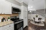 8123 New Braunfels - Photo 9