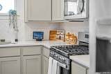 2906 Vista Pkwy - Photo 11