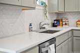 2906 Vista Pkwy - Photo 12