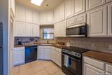 20 Tapatio Dr E - Photo 10
