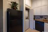 20 Tapatio Dr E - Photo 11
