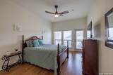 20 Tapatio Dr E - Photo 12