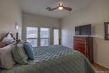 20 Tapatio Dr E - Photo 13
