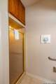 20 Tapatio Dr E - Photo 15