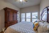 20 Tapatio Dr E - Photo 16