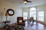 20 Tapatio Dr E - Photo 4