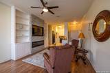 20 Tapatio Dr E - Photo 6