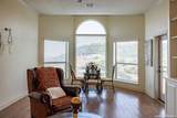 20 Tapatio Dr E - Photo 7