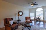 20 Tapatio Dr E - Photo 9
