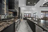 3 Bruce Welkin - Photo 30