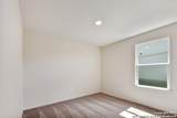 15115 Telfaire Meadow - Photo 10