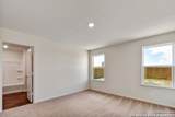 15115 Telfaire Meadow - Photo 11