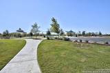15115 Telfaire Meadow - Photo 12