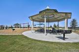 15115 Telfaire Meadow - Photo 14