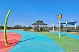 15115 Telfaire Meadow - Photo 18