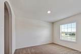 15115 Telfaire Meadow - Photo 4