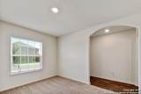 15115 Telfaire Meadow - Photo 5