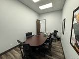 12227 Huebner Rd - Photo 11