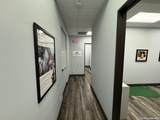 12227 Huebner Rd - Photo 15