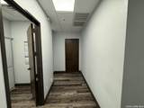 12227 Huebner Rd - Photo 18