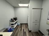 12227 Huebner Rd - Photo 19
