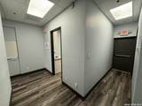 12227 Huebner Rd - Photo 21