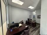 12227 Huebner Rd - Photo 4