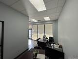 12227 Huebner Rd - Photo 8