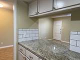 8401 New Braunfels - Photo 10