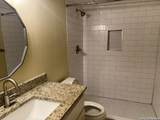 8401 New Braunfels - Photo 14