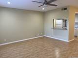 8401 New Braunfels - Photo 3