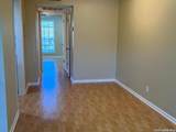 8401 New Braunfels - Photo 6
