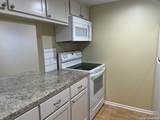8401 New Braunfels - Photo 9