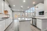 331 Ricadonna - Photo 10