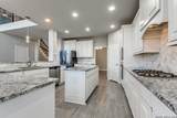 331 Ricadonna - Photo 11