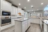 331 Ricadonna - Photo 12