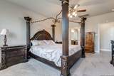 331 Ricadonna - Photo 13