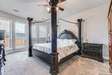331 Ricadonna - Photo 14