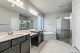 331 Ricadonna - Photo 15