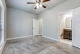 331 Ricadonna - Photo 16