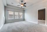 331 Ricadonna - Photo 17