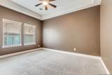 331 Ricadonna - Photo 18