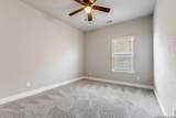 331 Ricadonna - Photo 19
