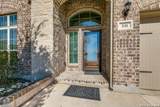 331 Ricadonna - Photo 2