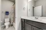 331 Ricadonna - Photo 20
