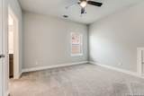 331 Ricadonna - Photo 21
