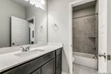 331 Ricadonna - Photo 22